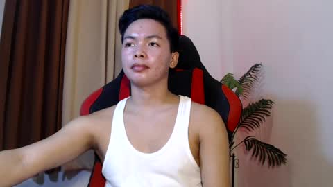 chan chan online show from July 2026 12:45:01 AM