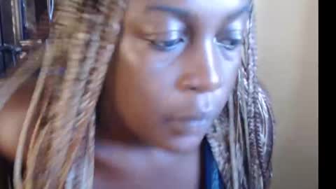 Coco online show from September 2025 07:45:01 AM