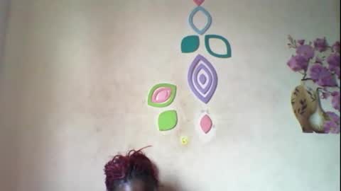 Coco online show from October 2025 09:43:01 AM