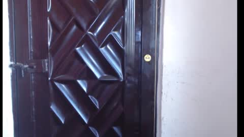 Coco online show from November 2025 08:57:02 AM