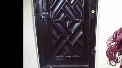 Coco online show from January 2026 08:05:01 AM