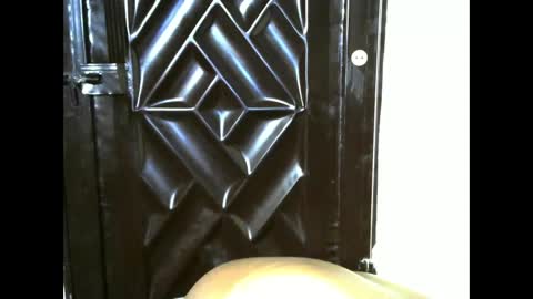 Coco online show from February 2026 07:24:01 AM