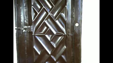 Coco online show from February 2026 07:37:01 AM