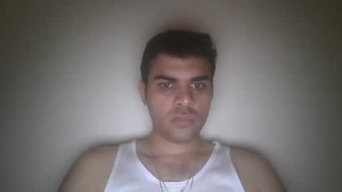 Snapshot of hot_choco_xxx chatting on March 2026 06:47:02 PM hot_choco_xxx online show from March 2026 06:47:02 PM