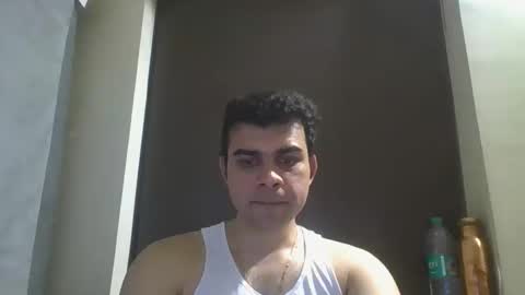 Snapshot of hot_choco_xxx chatting on March 2026 06:33:01 PM hot_choco_xxx online show from March 2026 06:33:01 PM