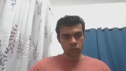 Snapshot of hot_choco_xxx chatting on March 2026 07:36:02 PM hot_choco_xxx online show from March 2026 07:36:02 PM