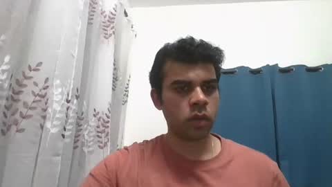 Snapshot of hot_choco_xxx chatting on April 2026 10:18:01 PM hot_choco_xxx online show from April 2026 10:18:01 PM