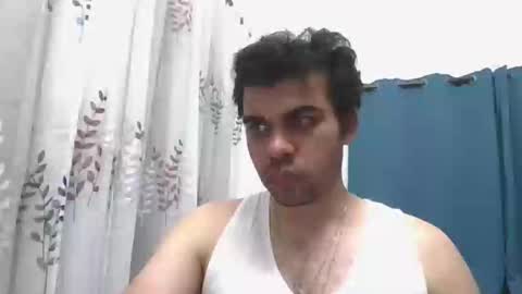 Snapshot of hot_choco_xxx chatting on April 2026 07:19:02 PM hot_choco_xxx online show from April 2026 07:19:02 PM