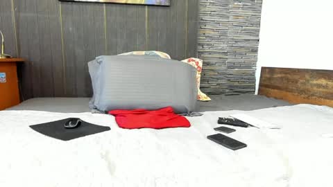 hot_chocolate4u online show from May 2026 10:43:01 AM