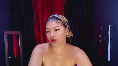 hot chocolate 4u online show from February 2025 06:29:02 PM