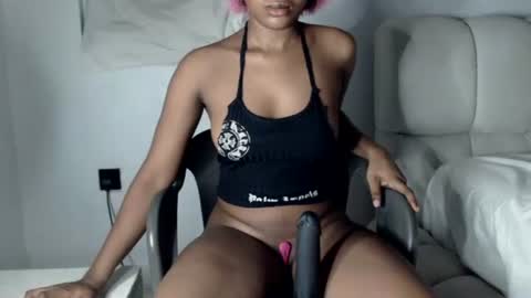 sonia  mis choco online show from May 2026 05:12:01 AM
