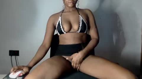 sonia  mis choco online show from May 2026 03:47:01 AM