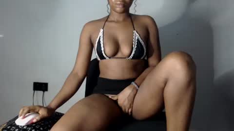 sonia  mis choco online show from June 2026 06:39:01 AM