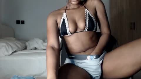 sonia  mis choco online show from July 2026 07:39:01 PM