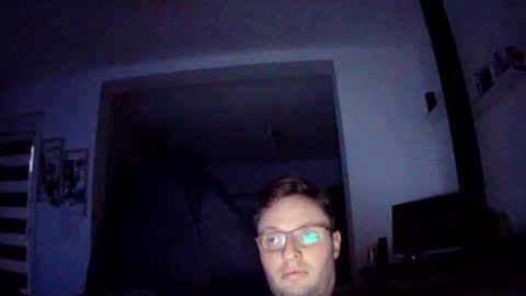 Snapshot of hot_chris1989 chatting on January 2025 04:26:01 PM hot_chris1989 online show from January 2025 04:26:01 PM