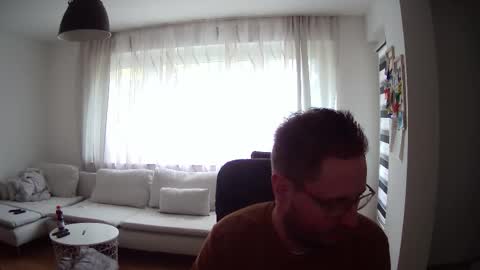 Snapshot of hot_chris1989 chatting on October 2025 11:00:01 AM hot_chris1989 online show from October 2025 11:00:01 AM