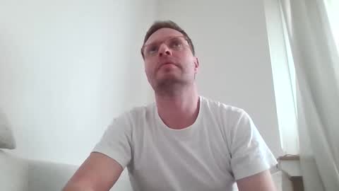 Snapshot of hot_chris1989 chatting on February 2026 03:05:02 PM hot_chris1989 online show from February 2026 03:05:02 PM