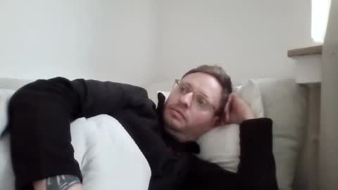 Snapshot of hot_chris1989 chatting on February 2026 04:11:02 PM hot_chris1989 online show from February 2026 04:11:02 PM