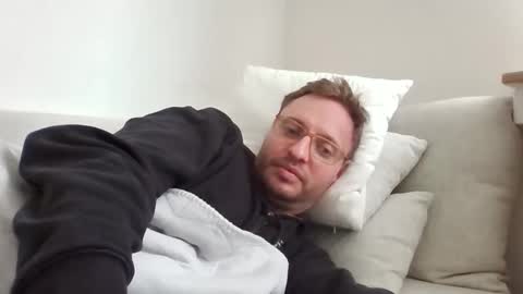 Snapshot of hot_chris1989 chatting on February 2026 10:55:02 AM hot_chris1989 online show from February 2026 10:55:02 AM