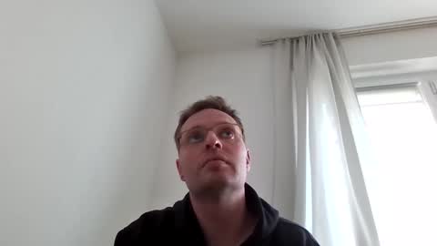 Snapshot of hot_chris1989 chatting on March 2026 01:17:01 PM hot_chris1989 online show from March 2026 01:17:01 PM