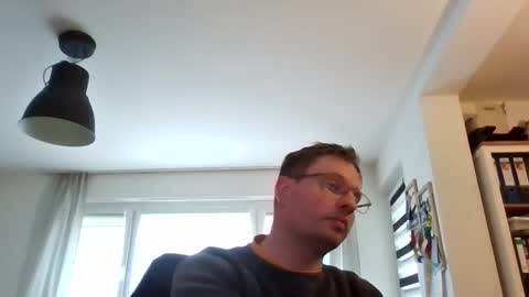 Snapshot of hot_chris1989 chatting on March 2026 09:03:02 AM hot_chris1989 online show from March 2026 09:03:02 AM