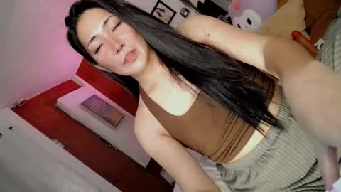 its me CLAUDIA online show from March 2026 07:03:02 AM