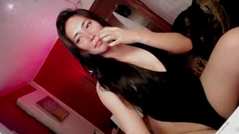 Snapshot of hot_claudia69 chatting on June 2026 03:37:01 AM its me CLAUDIA online show from June 2026 03:37:01 AM