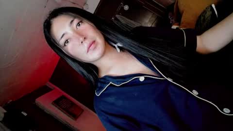 Snapshot of hot_claudia69 chatting on July 2026 02:20:01 PM its me CLAUDIA online show from July 2026 02:20:01 PM