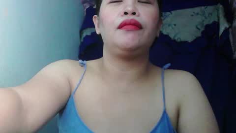 ana online show from January 2025 03:15:02 AM