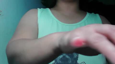 ana online show from January 2025 02:06:01 AM