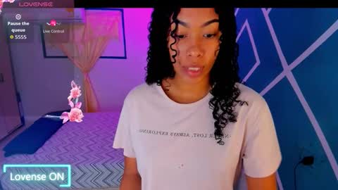 Snapshot of hot_couple07_ chatting on September 2025 05:12:01 AM Hot Couple online show from September 2025 05:12:01 AM