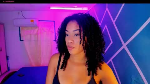 Hot Couple online show from October 2025 03:02:02 AM