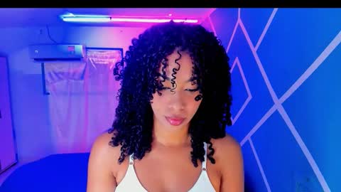 Snapshot of hot_couple07_ chatting on October 2025 03:05:02 AM Hot Couple online show from October 2025 03:05:02 AM