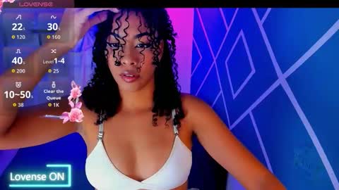 Snapshot of hot_couple07_ chatting on October 2025 03:04:01 AM Hot Couple online show from October 2025 03:04:01 AM