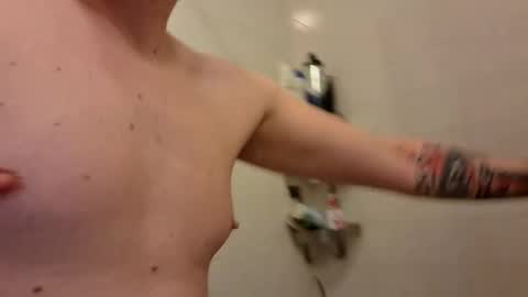 Snapshot of hot_couple_pl35 chatting on April 2026 12:31:01 PM hot_couple_pl35 online show from April 2026 12:31:01 PM