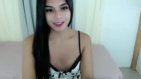 hot_cummerr online show from April 2026 10:59:01 PM