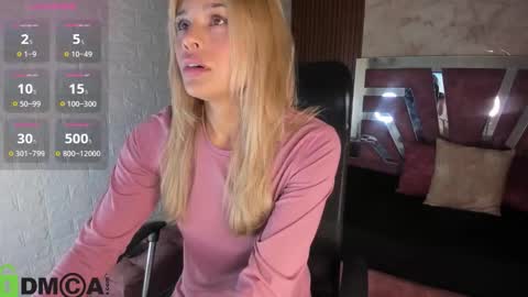 Valery online show from January 2026 11:15:02 AM