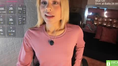 Valery online show from May 2026 10:54:02 AM