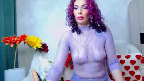 Darina online show from June 2026 04:34:01 AM