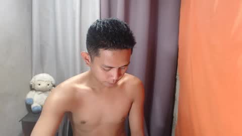 hot_dave69 online show from February 2025 05:03:02 PM