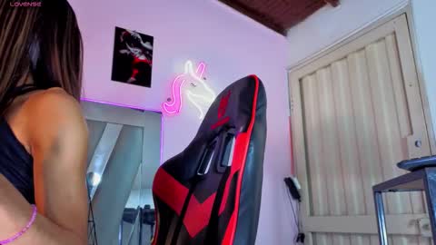 destinyk online show from February 2026 10:14:01 PM