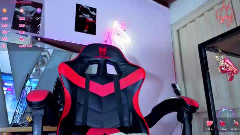 destinyk online show from February 2026 08:31:01 AM