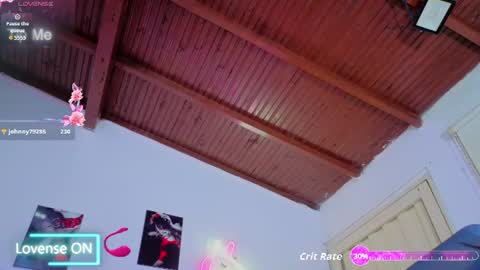 destinyk online show from June 2026 12:32:02 AM
