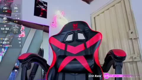 destinyk online show from June 2026 02:24:02 AM