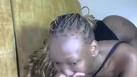 chooo pie online show from December 2025 06:36:02 PM