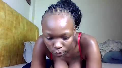 chooo pie online show from February 2026 03:39:02 PM
