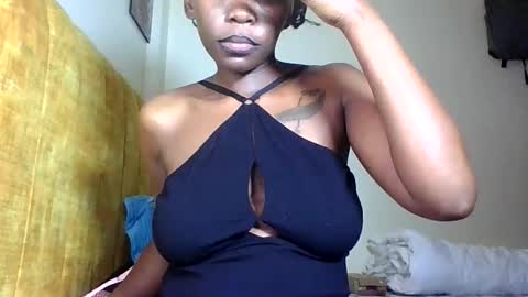 chooo pie online show from February 2026 02:24:01 PM