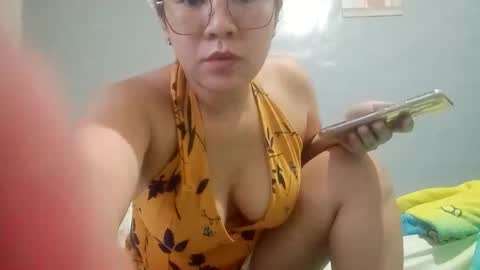 hot_emma1112 online show from May 2026 03:23:01 AM