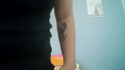 hot_emma1112 online show from May 2026 04:50:01 AM