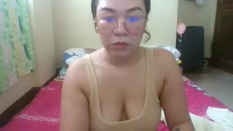 hot_emma1112 online show from May 2026 01:25:01 AM